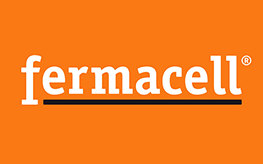 Logo fermacell